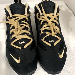 Nike Air Max 360 “Ken Griffey Jr” size 11.5